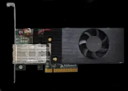 Content Dam Vsd En Articles 2013 11 Nallatech Introduces Opencl Compatible Fpga Accelerator Cards Leftcolumn Article Thumbnailimage File
