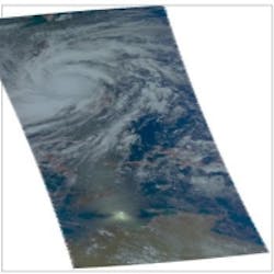 Content Dam Vsd En Articles 2013 11 Nasas Aqua Spacecraft Captures Images Of Super Typhoon Haiyan Leftcolumn Article Thumbnailimage File Content Dam Vsd En Articles 2013 11 Nasas Aqua Spacecraft Captures Images Of Super Typhoon Haiyan Leftcolumn Article Thumbnailimage File