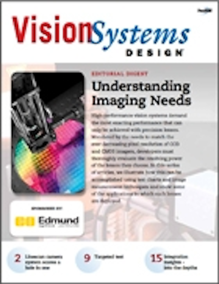 Content Dam Vsd En Articles 2013 11 New Editorial Digest Understanding Imaging Needs Leftcolumn Article Thumbnailimage File