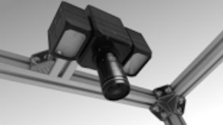 Content Dam Vsd En Articles 2013 11 Odos Imaging Releases Time Of Flight 3d Vision System Leftcolumn Article Thumbnailimage File