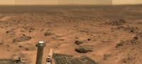 Content Dam Vsd En Articles 2013 11 Panoramic Image Of Mars Shows Planet From Human Eye Perspective Leftcolumn Article Thumbnailimage File