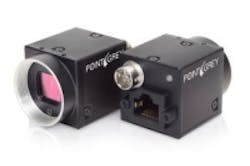 Content Dam Vsd En Articles 2013 11 Point Grey To Showcase Latest Gige And Usb 30 Cameras At Sps Ipc Drives 2013 Leftcolumn Article Thumbnailimage File Content Dam Vsd En Articles 2013 11 Point Grey To Showcase Latest Gige And Usb 30 Cameras At Sps Ipc Drives 2013 Leftcolumn Article Thumbnailimage File