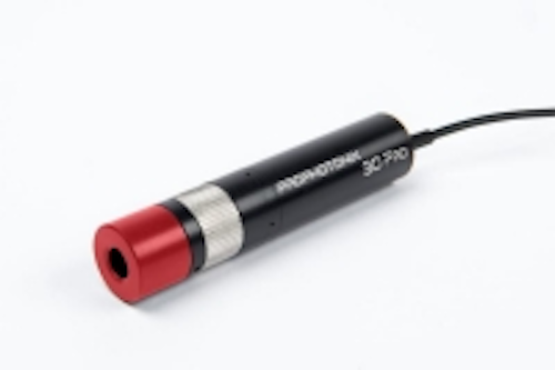 Content Dam Vsd En Articles 2013 11 Prophotonix Annouces 3d Variable Focus Laser Module For Machine Vision Applications Leftcolumn Article Thumbnailimage File