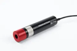 Content Dam Vsd En Articles 2013 11 Prophotonix Annouces 3d Variable Focus Laser Module For Machine Vision Applications Leftcolumn Article Thumbnailimage File