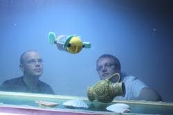 Content Dam Vsd En Articles 2013 11 Robotic Turtle Will Inspect Shipwrecks Leftcolumn Article Thumbnailimage File Content Dam Vsd En Articles 2013 11 Robotic Turtle Will Inspect Shipwrecks Leftcolumn Article Thumbnailimage File