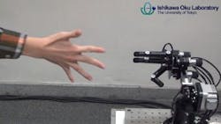 Content Dam Vsd En Articles 2013 11 Rock Paper Scissors With A Robot Leftcolumn Article Thumbnailimage File Content Dam Vsd En Articles 2013 11 Rock Paper Scissors With A Robot Leftcolumn Article Thumbnailimage File