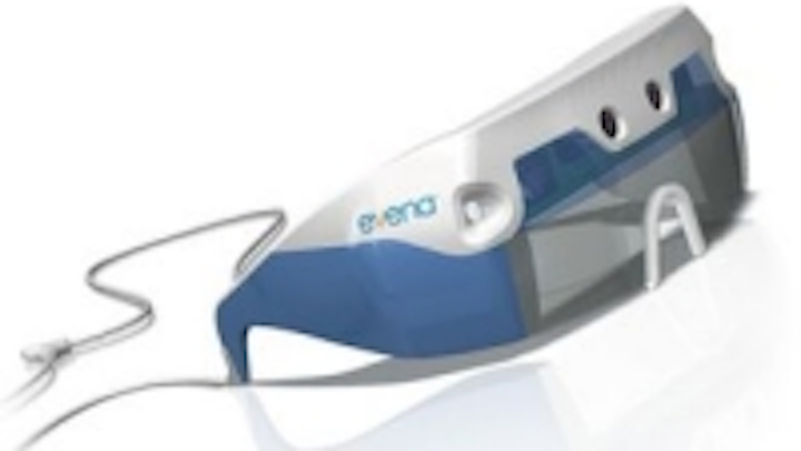 Content Dam Vsd En Articles 2013 11 Smart Glasses Enable 3d Imaging Of Veins For Precise Iv Placement Leftcolumn Article Thumbnailimage File