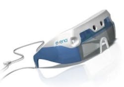 Content Dam Vsd En Articles 2013 11 Smart Glasses Enable 3d Imaging Of Veins For Precise Iv Placement Leftcolumn Article Thumbnailimage File Content Dam Vsd En Articles 2013 11 Smart Glasses Enable 3d Imaging Of Veins For Precise Iv Placement Leftcolumn Article Thumbnailimage File