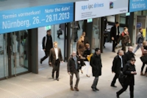 Content Dam Vsd En Articles 2013 11 Sps Ipc Drives 2013 All Things Automation Leftcolumn Article Thumbnailimage File