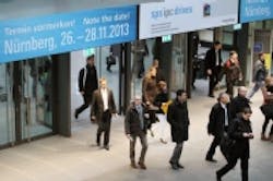 Content Dam Vsd En Articles 2013 11 Sps Ipc Drives 2013 All Things Automation Leftcolumn Article Thumbnailimage File Content Dam Vsd En Articles 2013 11 Sps Ipc Drives 2013 All Things Automation Leftcolumn Article Thumbnailimage File