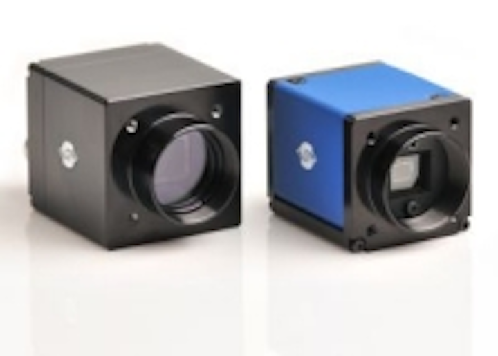 Content Dam Vsd En Articles 2013 11 Svs Vistek Launches Nine New Machine Vision Cameras Leftcolumn Article Thumbnailimage File