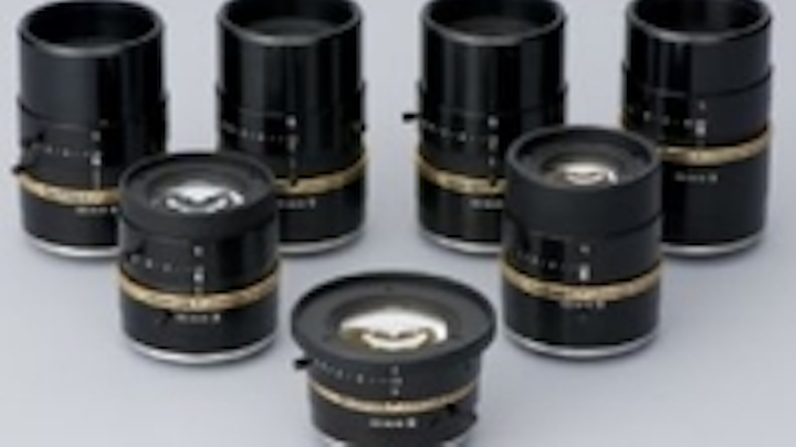 Content Dam Vsd En Articles 2013 11 Tamron Releases Seven New Machine Vision Fixed Focal Lenses Leftcolumn Article Thumbnailimage File