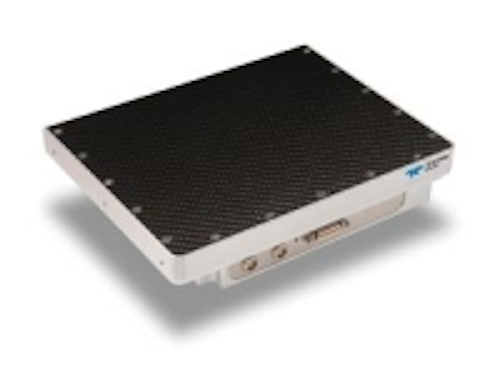 Content Dam Vsd En Articles 2013 11 Teledyne Dalsa Introduces Dynamic Flat X Ray Detector Leftcolumn Article Thumbnailimage File