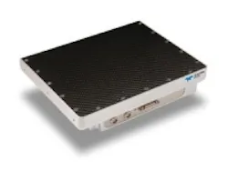 Content Dam Vsd En Articles 2013 11 Teledyne Dalsa Introduces Dynamic Flat X Ray Detector Leftcolumn Article Thumbnailimage File