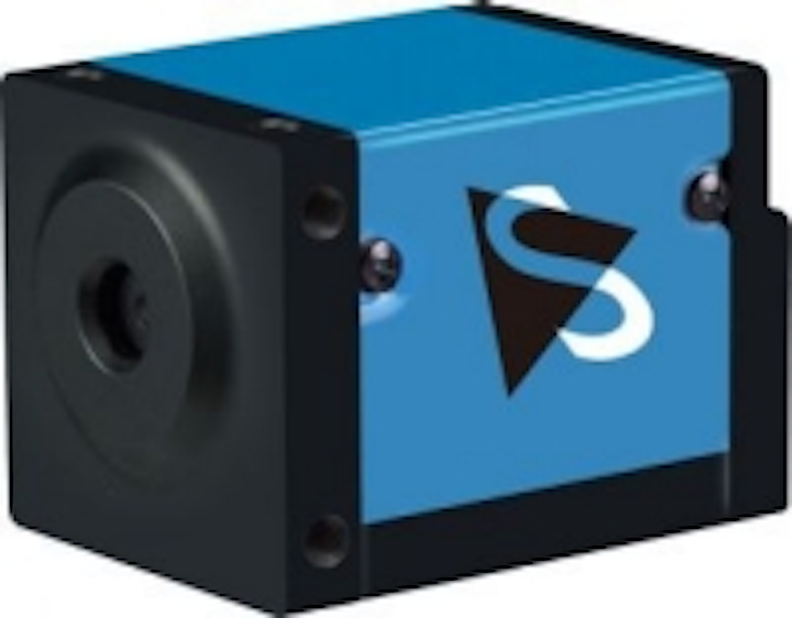 Content Dam Vsd En Articles 2013 11 The Imaging Source Introduces 13 Mpixel Usb 30 Camera Leftcolumn Article Thumbnailimage File