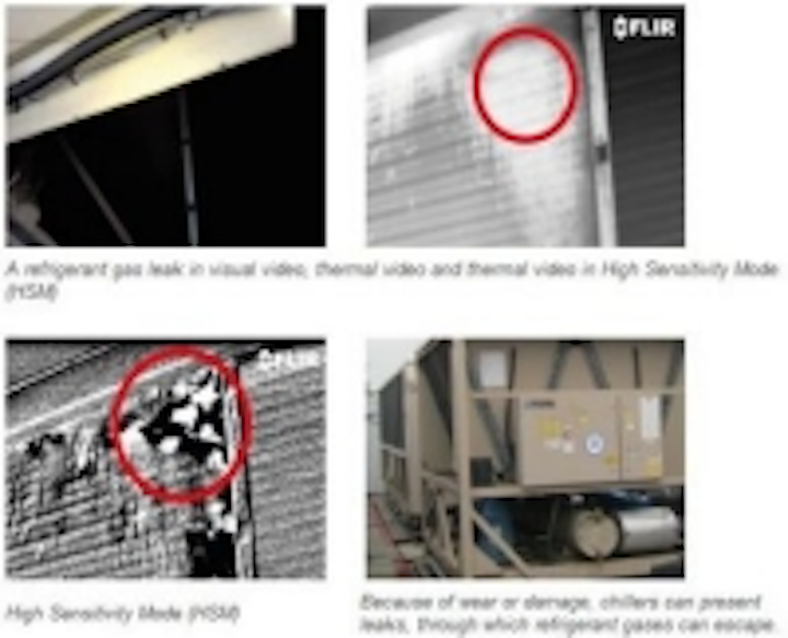 Content Dam Vsd En Articles 2013 11 Thermal Imaging Cameras Detect Refrigerator Leaks For Uk Maintenance Company Leftcolumn Article Thumbnailimage File