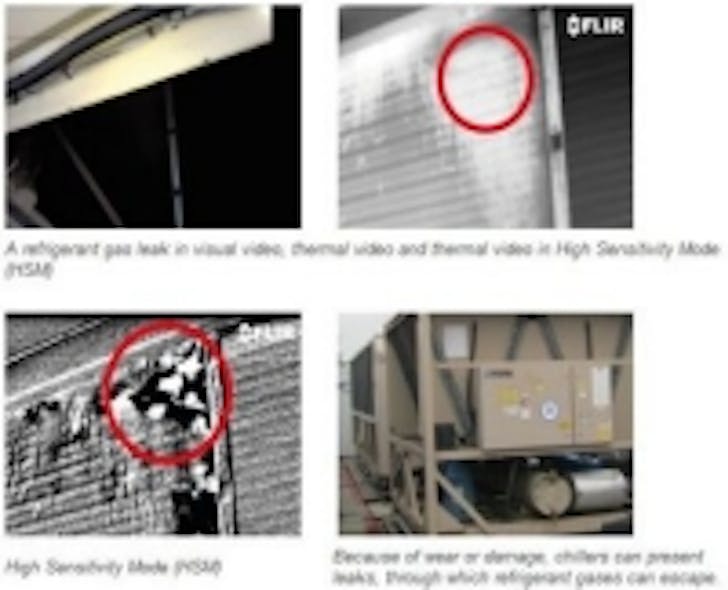 Content Dam Vsd En Articles 2013 11 Thermal Imaging Cameras Detect Refrigerator Leaks For Uk Maintenance Company Leftcolumn Article Thumbnailimage File