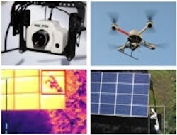 Content Dam Vsd En Articles 2013 11 Thermal Imaging Uavs Help Identify Anomalies In Solar Plants Leftcolumn Article Thumbnailimage File Content Dam Vsd En Articles 2013 11 Thermal Imaging Uavs Help Identify Anomalies In Solar Plants Leftcolumn Article Thumbnailimage File