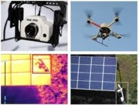 Content Dam Vsd En Articles 2013 11 Thermal Imaging Uavs Help Identify Anomalies In Solar Plants Leftcolumn Article Thumbnailimage File