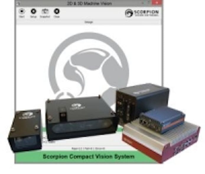 Content Dam Vsd En Articles 2013 11 Tordivel Extends Scorpion Compact Vision System Family Leftcolumn Article Thumbnailimage File