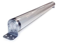 Content Dam Vsd En Articles 2013 11 Tpl Vision Releases Ip69k Housing For Its Led Machine Vision Lighting Leftcolumn Article Thumbnailimage File