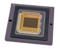 Content Dam Vsd En Articles 2013 11 Truesense Imaging Releases New 6 Mpixel Cmos Image Sensor Leftcolumn Article Thumbnailimage File