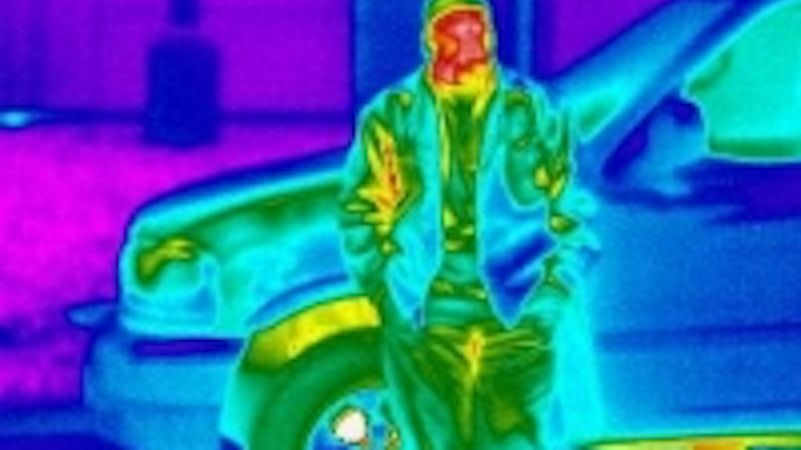 Content Dam Vsd En Articles 2013 12 2013 Highlights In Vision Infrared Imaging Leftcolumn Article Thumbnailimage File