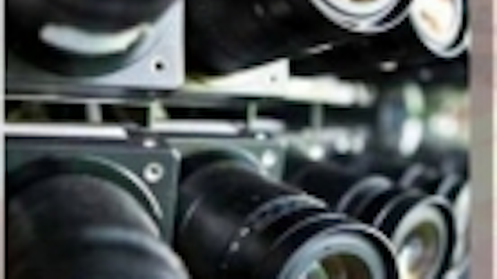 Content Dam Vsd En Articles 2013 12 2013 Highlights In Vision Machine Vision Camera Interfaces Leftcolumn Article Thumbnailimage File