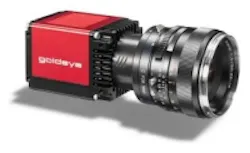 Content Dam Vsd En Articles 2013 12 Allied Vision Technologies Launches New Infrared Camera Line Leftcolumn Article Thumbnailimage File Content Dam Vsd En Articles 2013 12 Allied Vision Technologies Launches New Infrared Camera Line Leftcolumn Article Thumbnailimage File