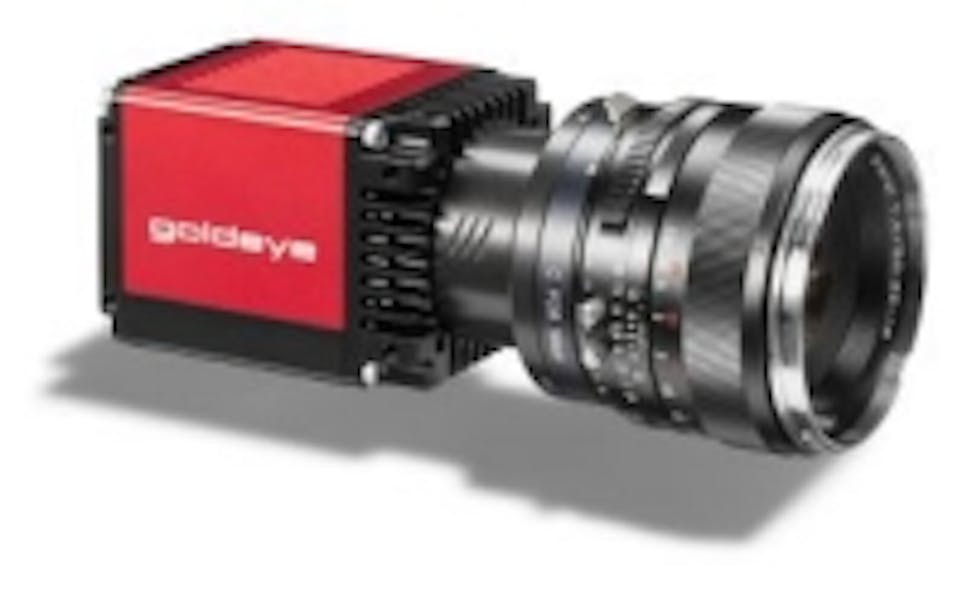 Content Dam Vsd En Articles 2013 12 Allied Vision Technologies Launches New Infrared Camera Line Leftcolumn Article Thumbnailimage File