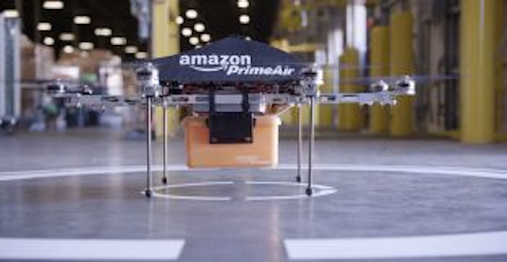 Content Dam Vsd En Articles 2013 12 Amazon Unveils Plans For Uav Delivery Service Leftcolumn Article Thumbnailimage File