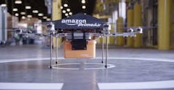 Content Dam Vsd En Articles 2013 12 Amazon Unveils Plans For Uav Delivery Service Leftcolumn Article Thumbnailimage File Content Dam Vsd En Articles 2013 12 Amazon Unveils Plans For Uav Delivery Service Leftcolumn Article Thumbnailimage File