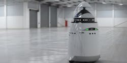 Content Dam Vsd En Articles 2013 12 Autonomous Security Guard Robots Launched Leftcolumn Article Thumbnailimage File