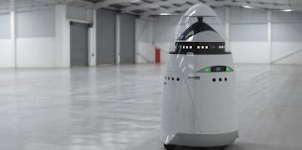 Content Dam Vsd En Articles 2013 12 Autonomous Security Guard Robots Launched Leftcolumn Article Thumbnailimage File