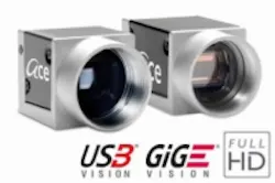 Content Dam Vsd En Articles 2013 12 Basler Releases Gige And Usb 3 0 2 Mpixel Hdtv Cameras Leftcolumn Article Thumbnailimage File