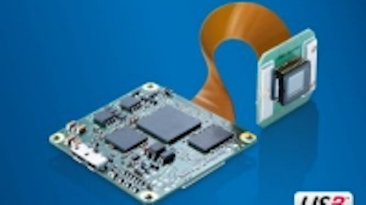 Content Dam Vsd En Articles 2013 12 Baumer Expands Mx Camera Line With Usb 3 0 Board Level Cameras Leftcolumn Article Thumbnailimage File