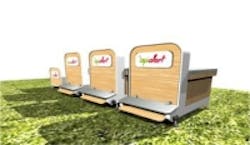 Content Dam Vsd En Articles 2013 12 Beehives Biomonitored With Industrial Usb Cameras Leftcolumn Article Thumbnailimage File Content Dam Vsd En Articles 2013 12 Beehives Biomonitored With Industrial Usb Cameras Leftcolumn Article Thumbnailimage File