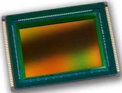 Content Dam Vsd En Articles 2013 12 Cmosis Acquired By Private Equity Firm Leftcolumn Article Thumbnailimage File Content Dam Vsd En Articles 2013 12 Cmosis Acquired By Private Equity Firm Leftcolumn Article Thumbnailimage File