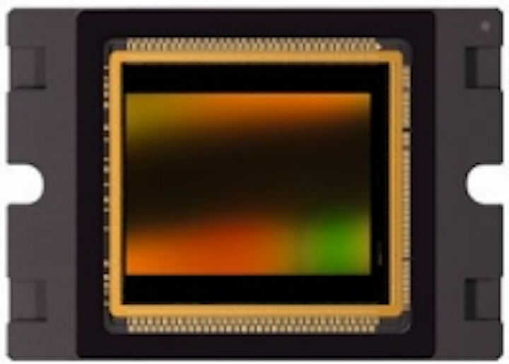 Content Dam Vsd En Articles 2013 12 Cmv12000 Cmos Image Sensor From Cmosis Acheives 300 Fps Leftcolumn Article Thumbnailimage File