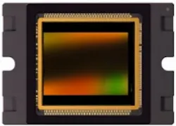 Content Dam Vsd En Articles 2013 12 Cmv12000 Cmos Image Sensor From Cmosis Acheives 300 Fps Leftcolumn Article Thumbnailimage File