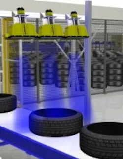 Content Dam Vsd En Articles 2013 12 Cognex Introduces Machine Vision Systems For Tire Manufacturers Leftcolumn Article Thumbnailimage File Content Dam Vsd En Articles 2013 12 Cognex Introduces Machine Vision Systems For Tire Manufacturers Leftcolumn Article Thumbnailimage File