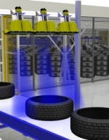 Content Dam Vsd En Articles 2013 12 Cognex Introduces Machine Vision Systems For Tire Manufacturers Leftcolumn Article Thumbnailimage File