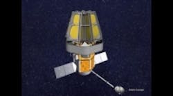 Content Dam Vsd En Articles 2013 12 Darpa Building Folding Space Telescope With Lightweight Membrane Optics Leftcolumn Article Thumbnailimage File Content Dam Vsd En Articles 2013 12 Darpa Building Folding Space Telescope With Lightweight Membrane Optics Leftcolumn Article Thumbnailimage File