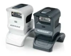 Content Dam Vsd En Articles 2013 12 Datalogic Announces Gryphon Gps4490 Presentation Scanner Leftcolumn Article Thumbnailimage File
