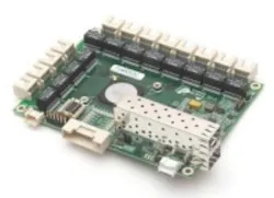 Content Dam Vsd En Articles 2013 12 Diamond Systems Releases 14 Port Gigabit Ethernet Switch Leftcolumn Article Thumbnailimage File