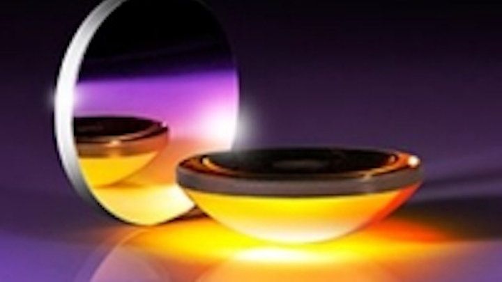 Content Dam Vsd En Articles 2013 12 Edmund Optics Convex Mirrors Expand Imaging System S Field Of View Leftcolumn Article Thumbnailimage File