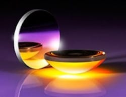 Content Dam Vsd En Articles 2013 12 Edmund Optics Convex Mirrors Expand Imaging System S Field Of View Leftcolumn Article Thumbnailimage File Content Dam Vsd En Articles 2013 12 Edmund Optics Convex Mirrors Expand Imaging System S Field Of View Leftcolumn Article Thumbnailimage File