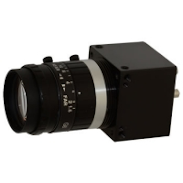 Content Dam Vsd En Articles 2013 12 Epix Releases 15 Mpixel Silicon Video 15c5 Camera Leftcolumn Article Thumbnailimage File