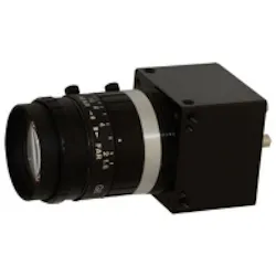 Content Dam Vsd En Articles 2013 12 Epix Releases 15 Mpixel Silicon Video 15c5 Camera Leftcolumn Article Thumbnailimage File Content Dam Vsd En Articles 2013 12 Epix Releases 15 Mpixel Silicon Video 15c5 Camera Leftcolumn Article Thumbnailimage File