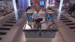 Content Dam Vsd En Articles 2013 12 Five Machine Vision Applications To Keep An Eye On In 2014 Leftcolumn Article Thumbnailimage File Content Dam Vsd En Articles 2013 12 Five Machine Vision Applications To Keep An Eye On In 2014 Leftcolumn Article Thumbnailimage File